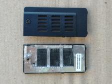 Кришки відсіків Emachines&nbsp;E729Z